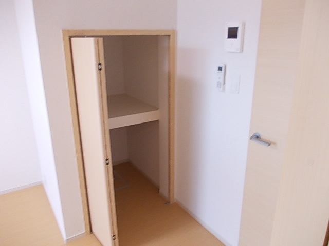 グレイス　ハウス その他2