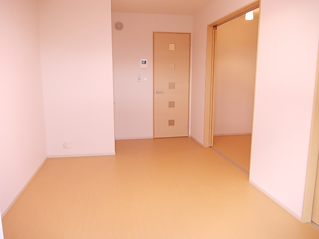 グレイス　ハウス その他3