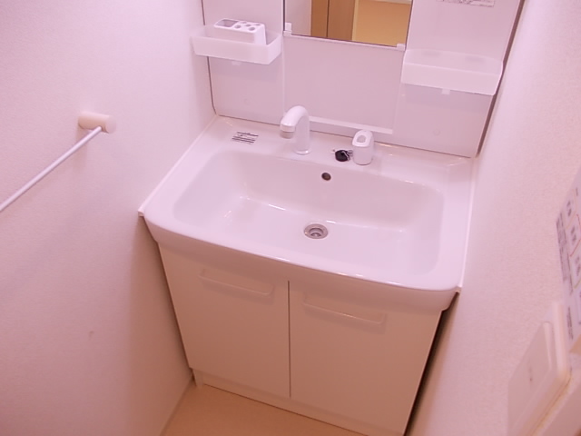 グレイス　ハウス その他4