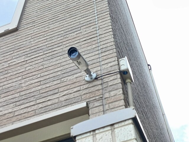 グレイス　ハウス その他6