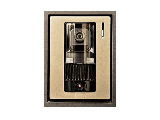 ソラティオ その他7