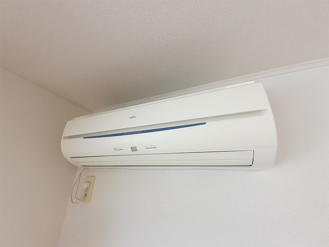 カーサ　グラシオッソ その他1