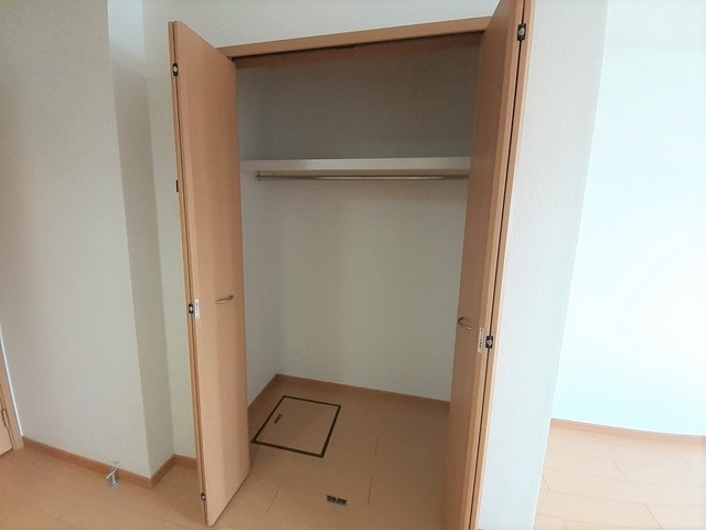 カーサ　グラシオッソ その他2