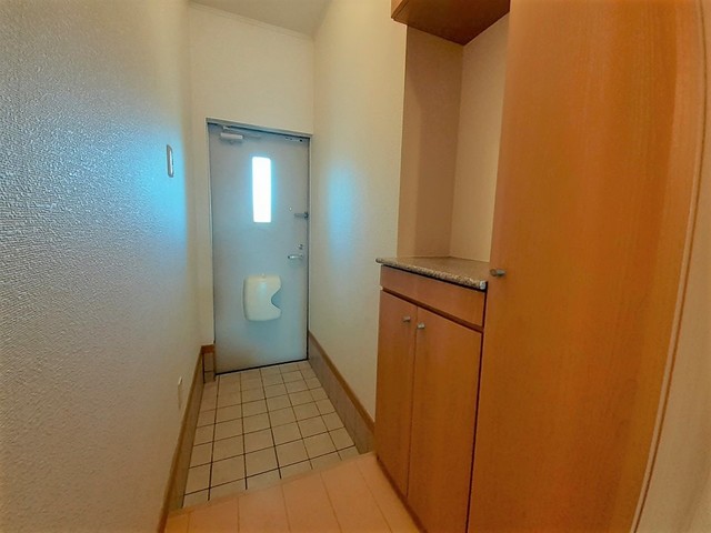 カーサ　グラシオッソ その他3