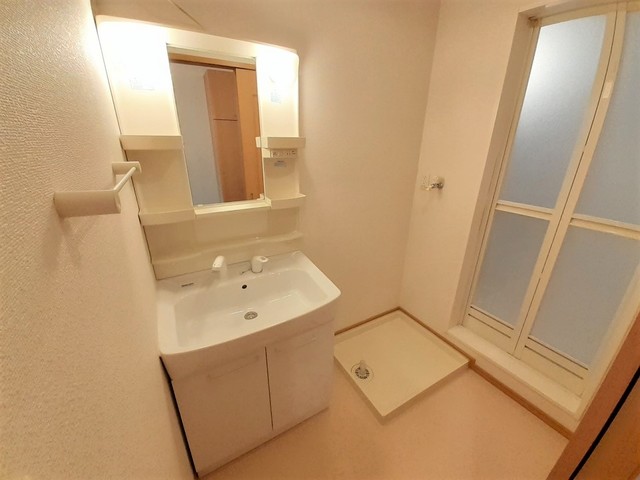 カーサ　グラシオッソ その他4