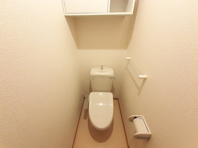 カーサ　グラシオッソ その他5