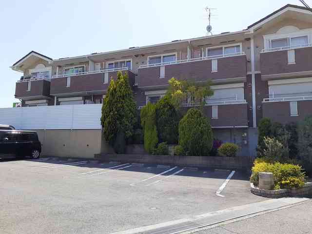 カーサ　グラシオッソ その他8