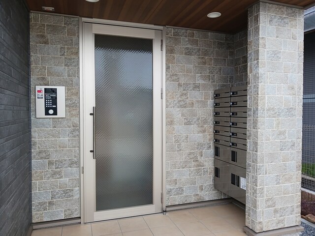 ウェスヴィラ その他1