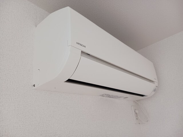 サンリットガーデン その他1