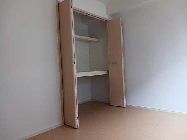 サンリットガーデン その他2