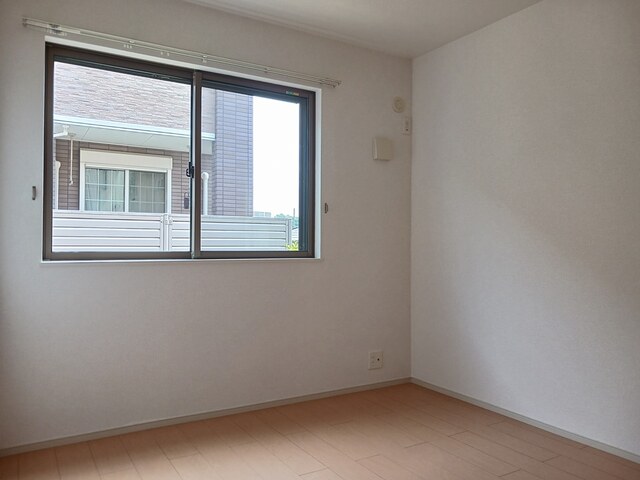 サンリットガーデン その他3