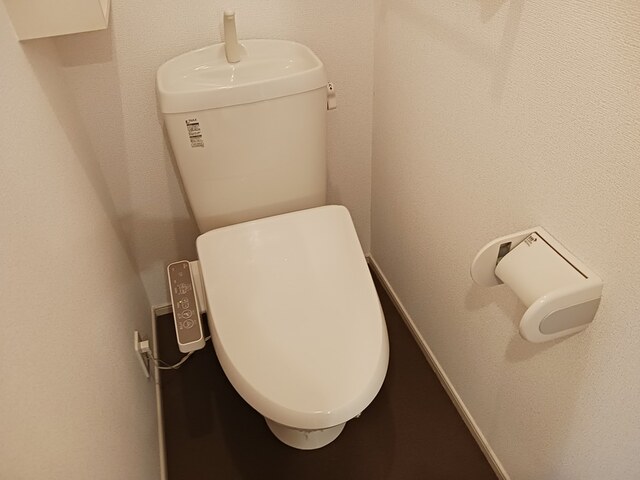 サンリットガーデン その他5