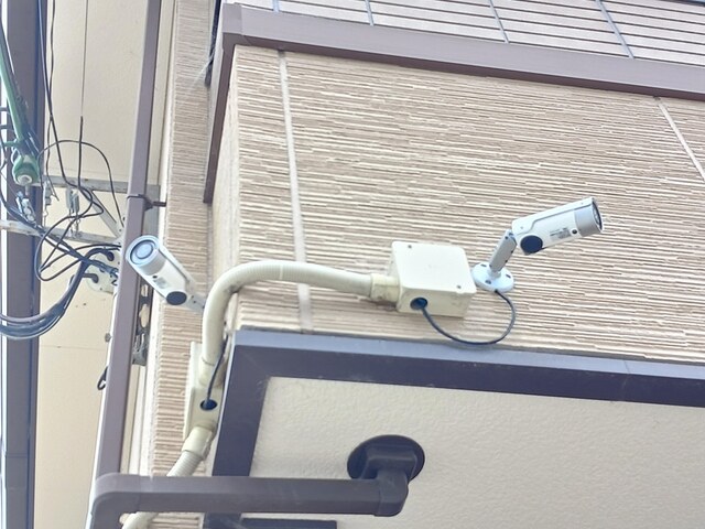 サンリットガーデン その他6