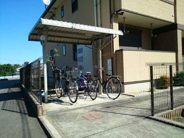 サンリットガーデン その他7