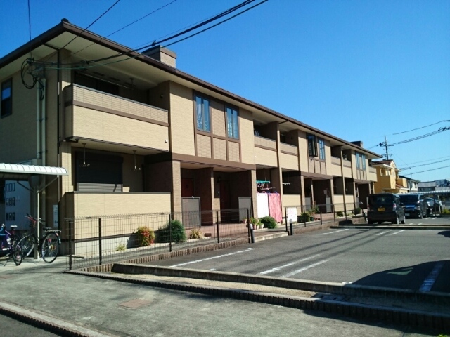 サンリットガーデン その他8