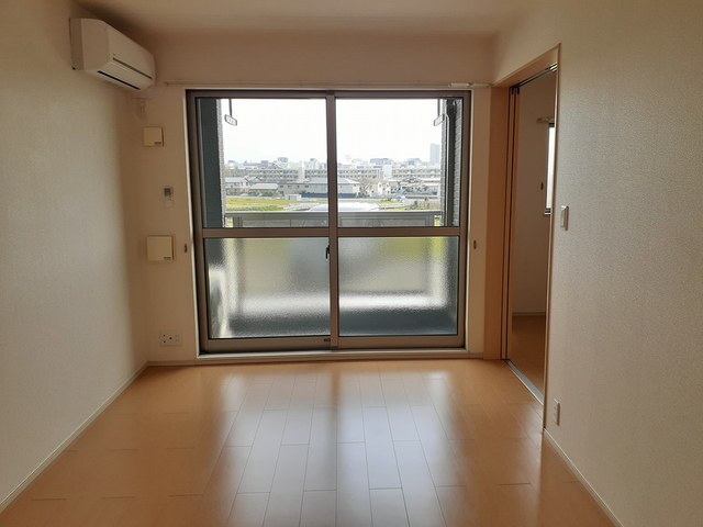 ファースト その他1