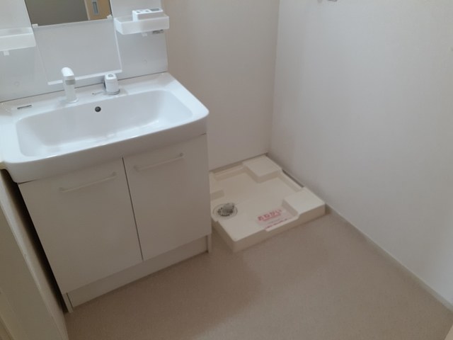 ファースト その他2