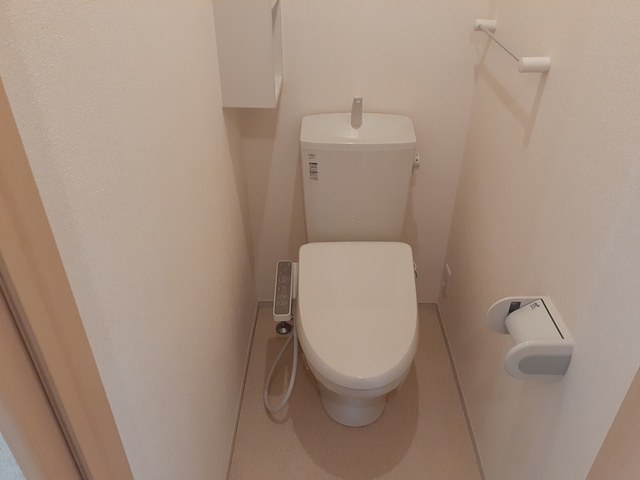 ファースト その他3