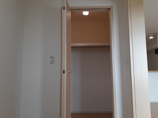 ファースト その他4