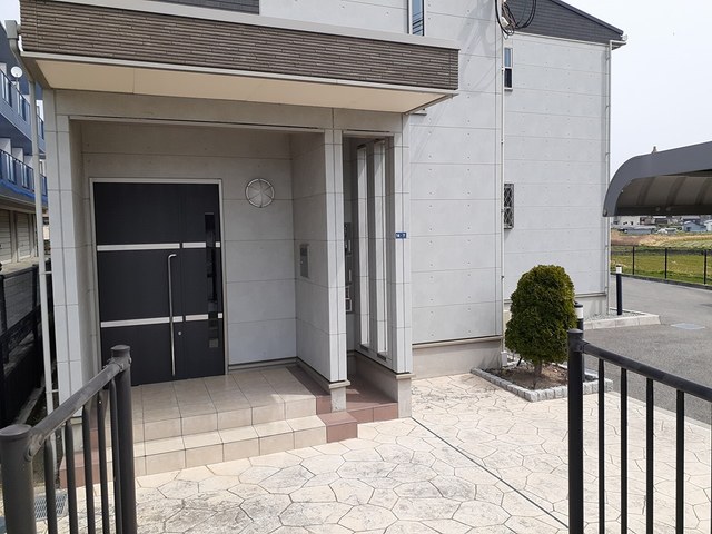 ファースト その他5