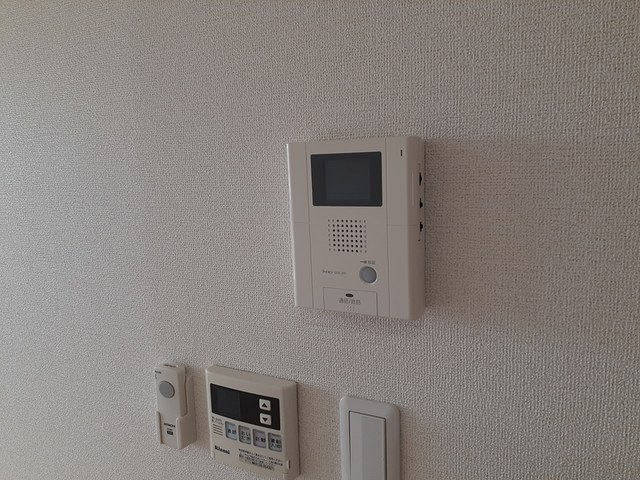 ファースト その他6