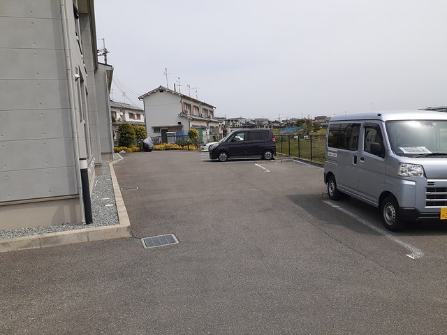 ファースト その他7