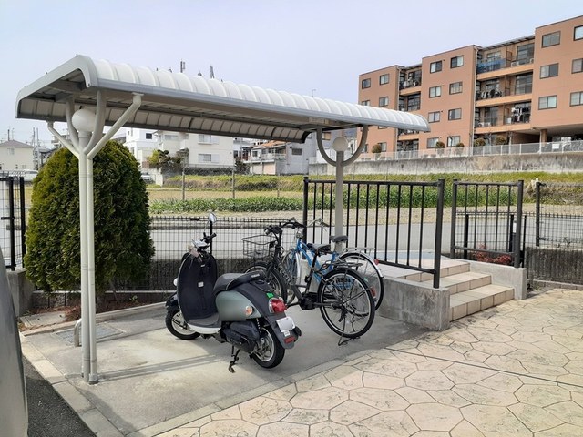 ファースト その他8