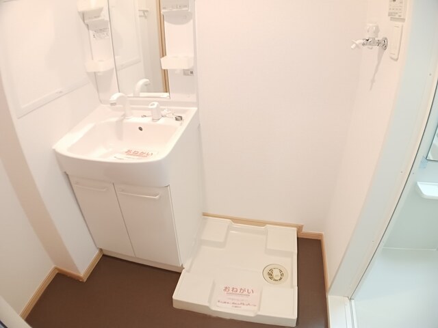 ル・ソレイユ その他1