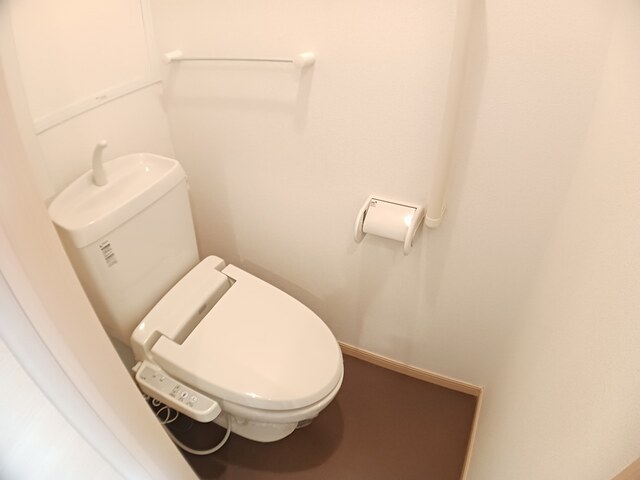 ル・ソレイユ その他2