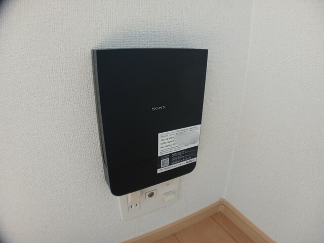 ル・ソレイユ その他4