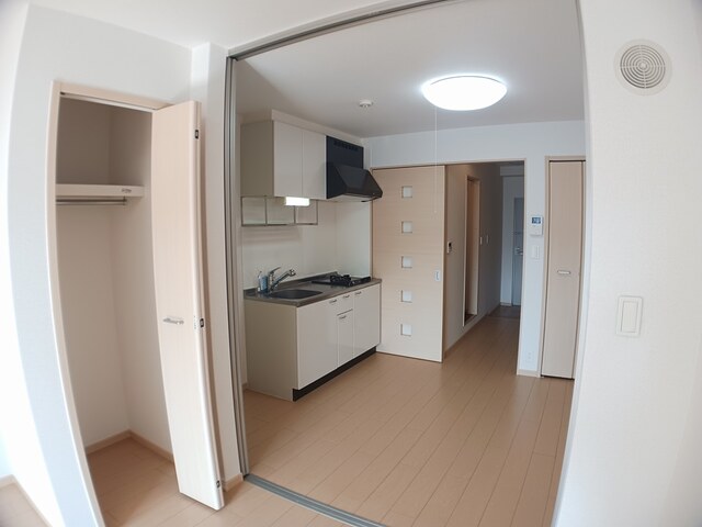 ル・ソレイユ その他5