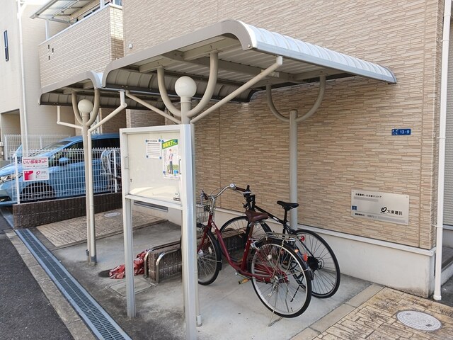 ル・ソレイユ その他6