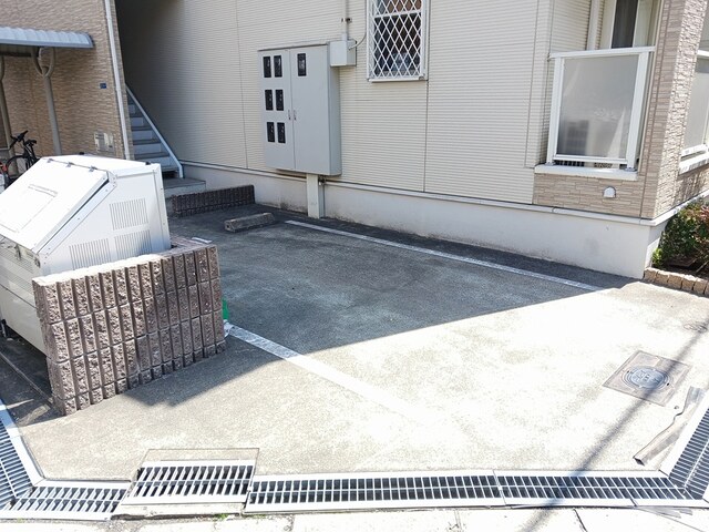 ル・ソレイユ その他7