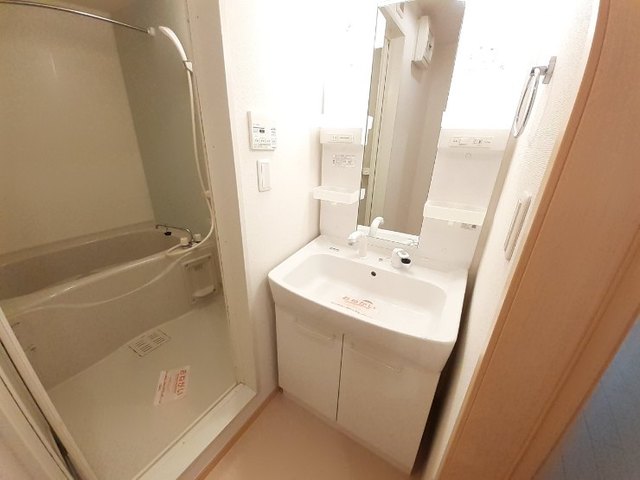 コージーコート藤 その他1