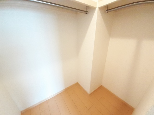 コージーコート藤 その他3