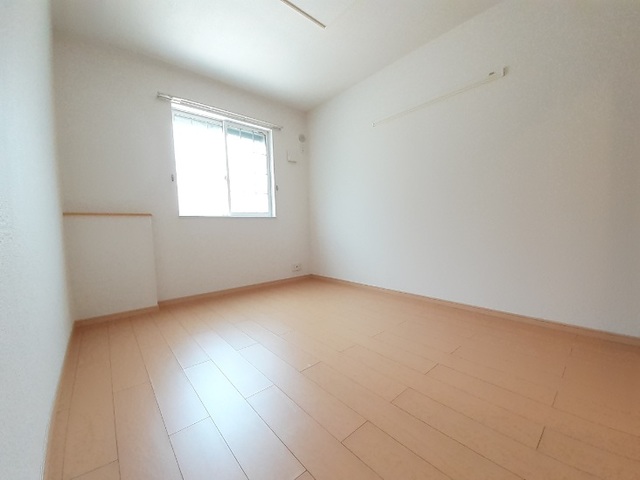 コージーコート藤 その他4