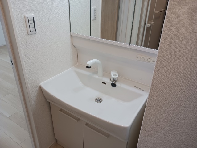 パーチェ　エテルノⅡ その他1