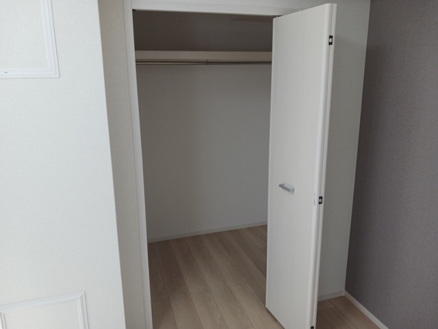 パーチェ　エテルノⅡ その他3