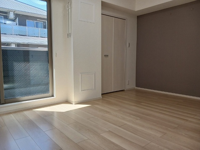 パーチェ　エテルノⅡ その他4