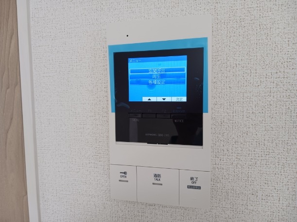 パーチェ　エテルノⅡ その他6