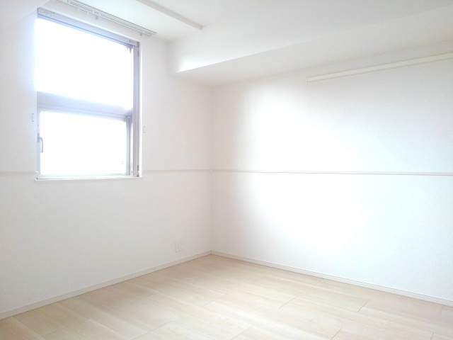 コージーガーデン その他1