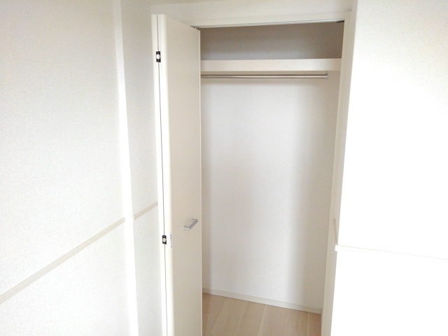 コージーガーデン その他2