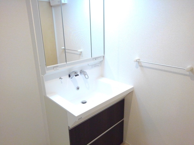 コージーガーデン その他3