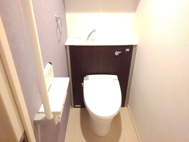 コージーガーデン その他4