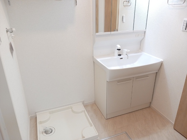 パーチェ　エテルノⅡ その他1