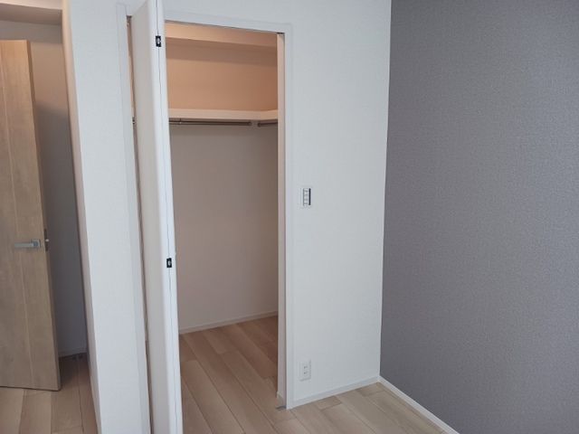 パーチェ　エテルノⅡ その他3