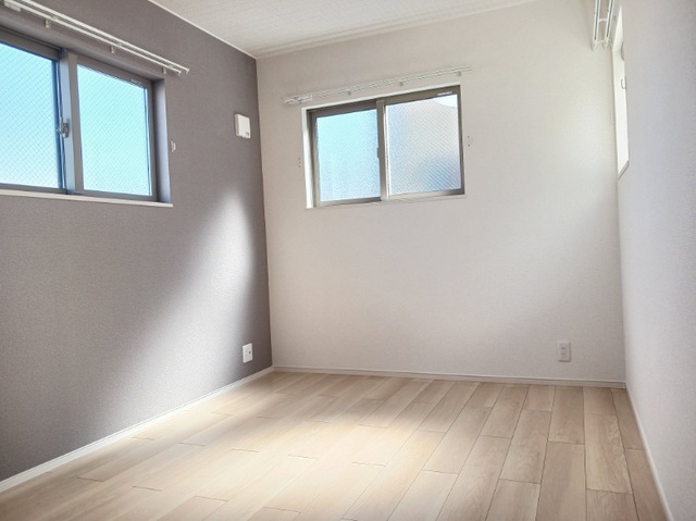 パーチェ　エテルノⅡ その他4