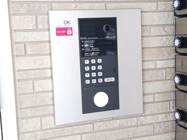 パーチェ　エテルノⅡ その他5