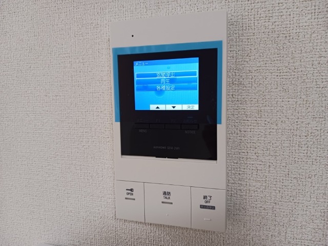 パーチェ　エテルノⅡ その他6