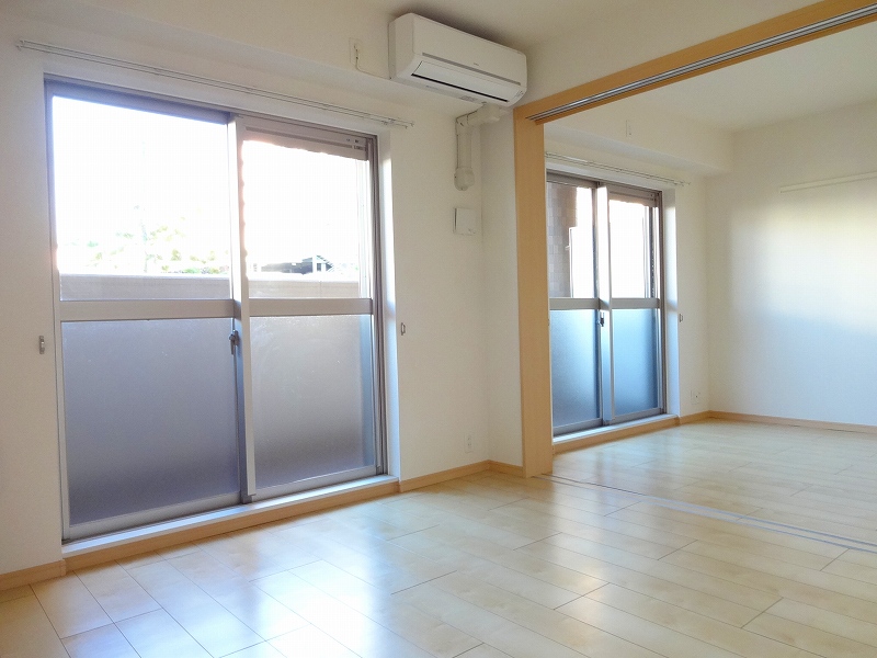 ノース・エクセレント・春日 その他1